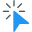 Clicks Agency Logo
